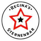 sternen.bar