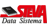 stevadata.it