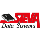 stevadata.it