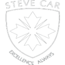 stevecar.it