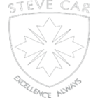 stevecar.it