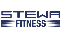 stewafitness-shop.ch