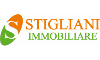 stiglianiimmobiliare.com