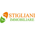 stiglianiimmobiliare.com