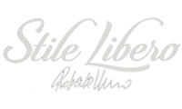 stileliberopassionemoda.it