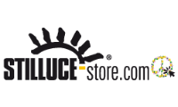 stilluce-store.it
