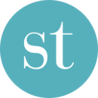 stmauritiushotel.com