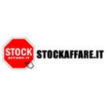 stockaffare.it