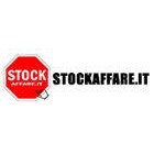 stockaffare.it