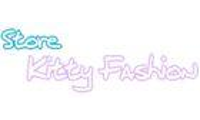 storekittyfashion.it