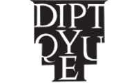 stores.diptyqueparis.com