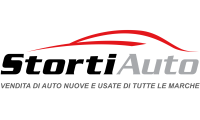 stortiauto.net