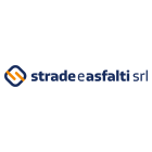 stradeasfalti.it