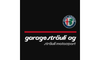 straeulimotorsport.ch