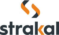strakal.ch