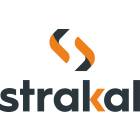 strakal.ch
