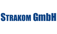 strakom.ch
