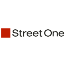 street-one.ch