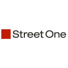 street-one.ch
