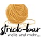 strick-bar.ch