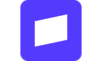 stripe.com