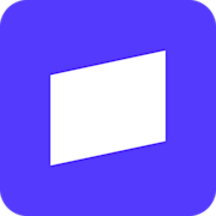 stripe.com