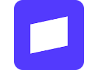 stripe.com