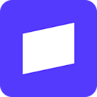 stripe.com
