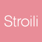 stroilioro.com
