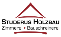 studerus-holzbau.ch