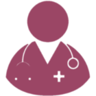 studimedicitreviso.it