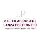 studio-associato.info