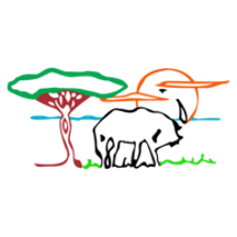 studio-immobiliare-maremmano.it