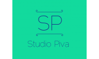 studio-piva.it