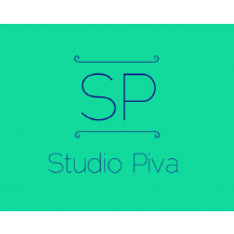 studio-piva.it
