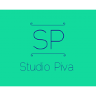 studio-piva.it