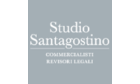 studio-santagostino.it