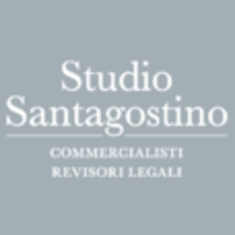 studio-santagostino.it