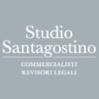 studio-santagostino.it