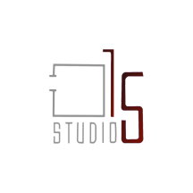 studio15realestate.it