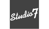 studio7.ch