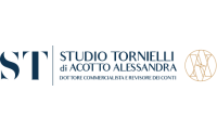 studioacotto.it