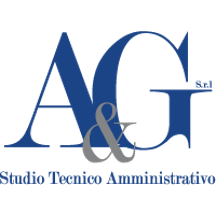 studioaegsrl.com