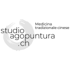 studioagopuntura.ch