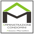studioamcondomini.it