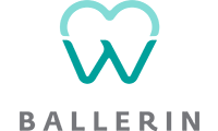 studioballerin.it