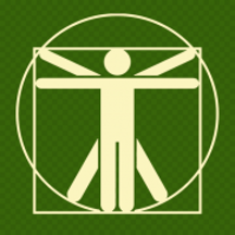 studiobergamaschi.it