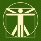 studiobergamaschi.it