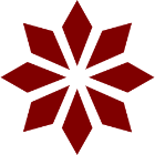 studiobruttotrevisiolvidotto.it