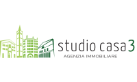 studiocasa3-parma.it